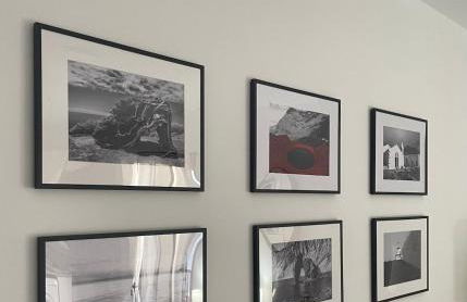 VV Coral II con Vistas Al Mar - Foto 10