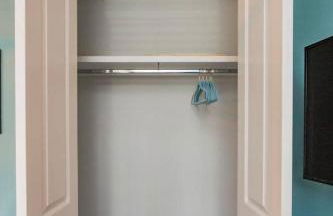 2 5 miles to DWNTN 3 King Beds - Garage Parking - Foto 35