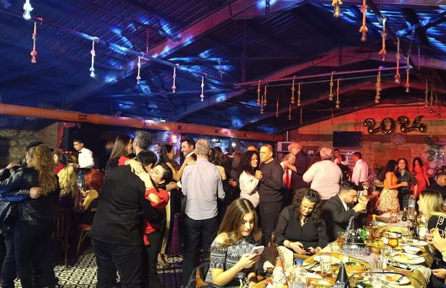 Candarlı Çiftliği - Foto 44