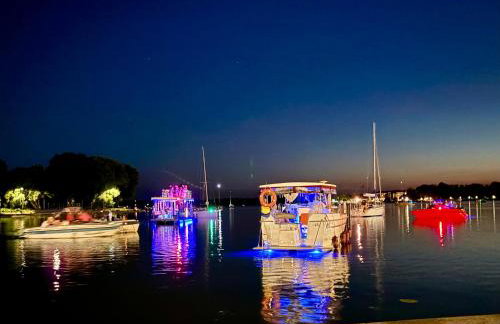 Apartament Kamila Ostróda - Foto 61