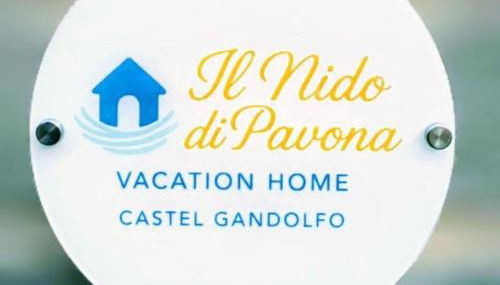 Il Nido di Pavona - Foto 3