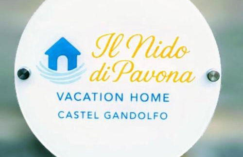 Il Nido di Pavona - Foto 3