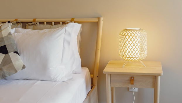 Boavista Premium III Apartment by Vacationy - Foto 2, Habitación