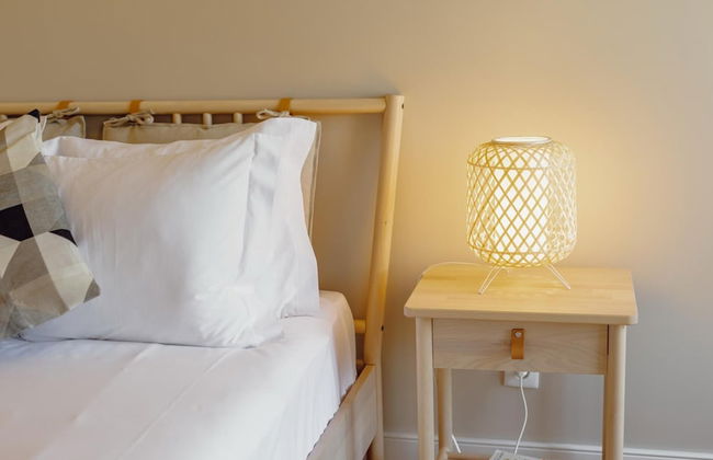 Boavista Premium III Apartment by Vacationy - Foto 1