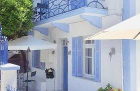 Kyano House - Photo 55