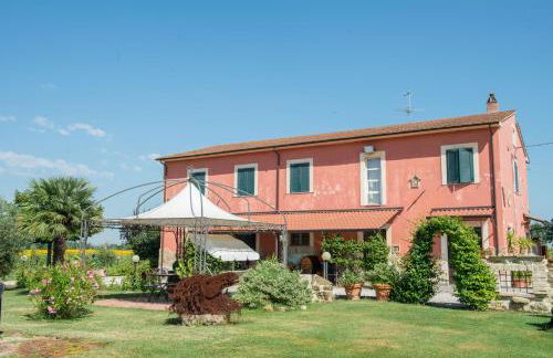 TORRE QUADRANA - Foto 5