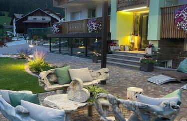 Mason La Zondra - Foto 23