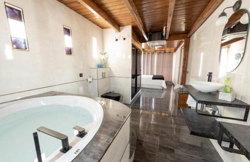 Atico Con Encanto Centro - Foto 37