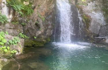 Bilocale per gli amanti dello sci - Foto 19