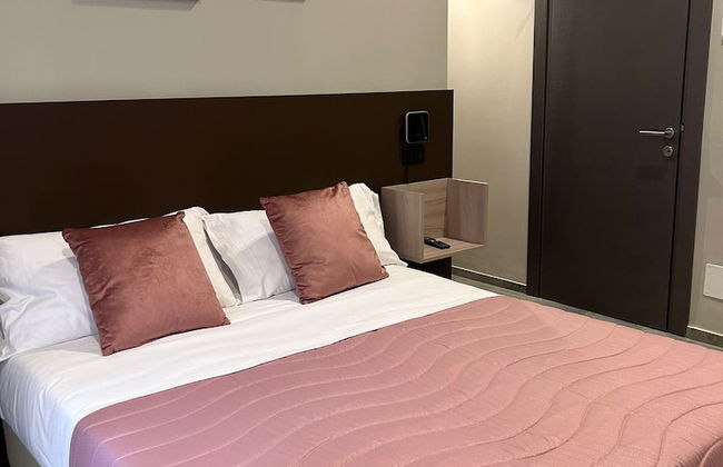 Karma6Rooms - Foto 8