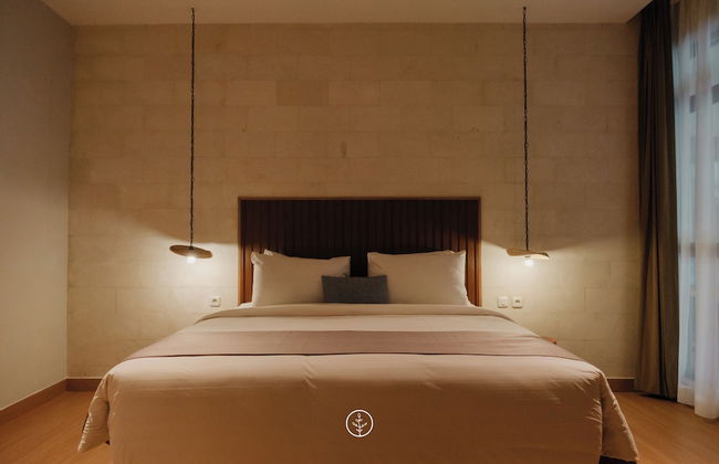 Tulip Hill View 6BR Villa with pool and movie room - Foto 12