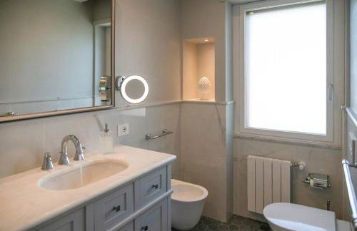 Casa AleAnna - Photo 15