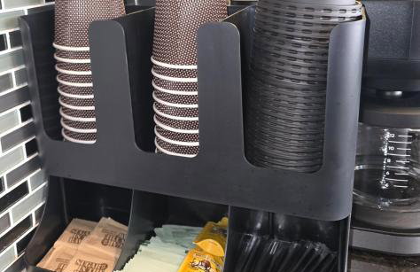 Luxury 1BR Resort Stay with WiFi, Pool, and Desk near Med Center and NRG - Foto 31