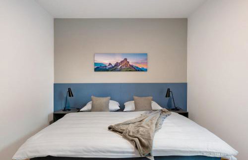 New Opening Vinea Guesthouse - Foto 74