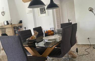 Casa Belle - Photo 50