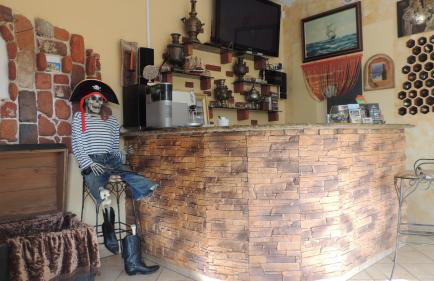 EUROPA APARTAMENTY - Foto 43