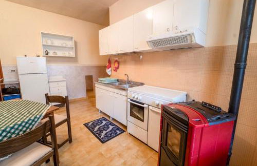 Dimora Irpina - Foto 6