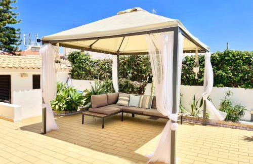 Villa Cristina 9 - Foto 5