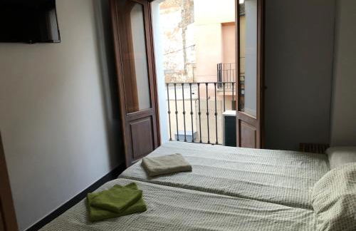 Casa Rural Xàtiva - Foto 7