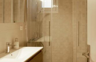 Guesthouse Charitou - Foto 14