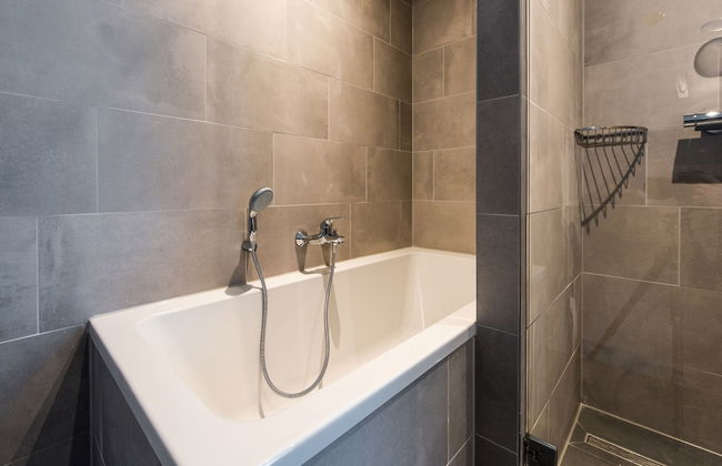 YAYS Amsterdam North by Numa - Foto 44