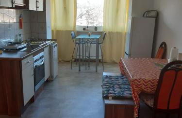 worker-flat - Foto 8