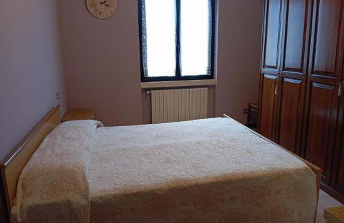 FuoriPorta Affitti Brevi - Casa da Mery - Photo 9