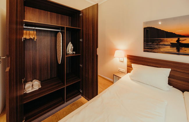 HeidelWorld - Foto 73