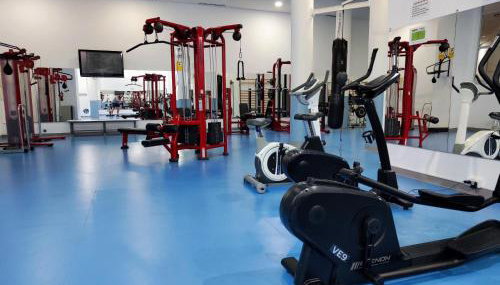 Luxury 3 Bedrooms, Private Heated Pool - EHHouse - Foto 4