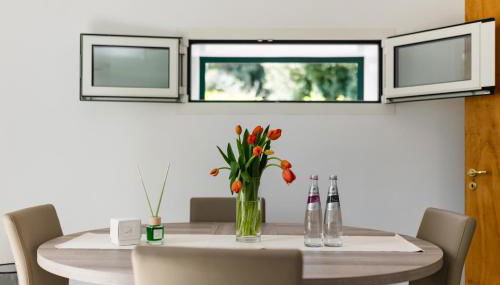 Giu al Minareto North - Foto 3