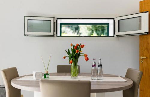 Giu al Minareto North - Foto 3