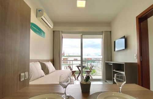 Dona Floripa - Foto 28