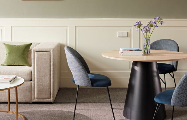 Numa Berlin Arc - Foto 31