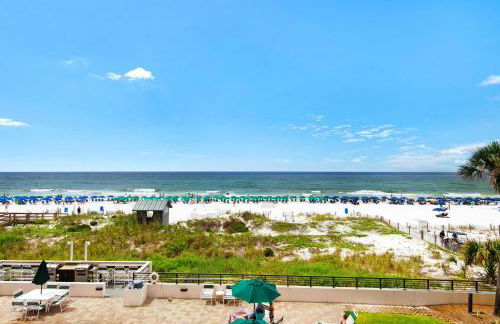 Emerald Towers 305 - Foto 76