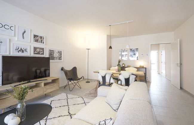 Chez Meredith - Foto 13