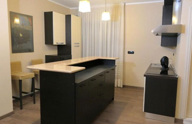 Erania Rooms & Apartments - Photo 17