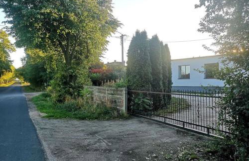 Dom Osiek Brodnica Rypin - Photo 2