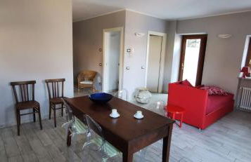 Lago d'Orta Appartamento con vista - Photo 35