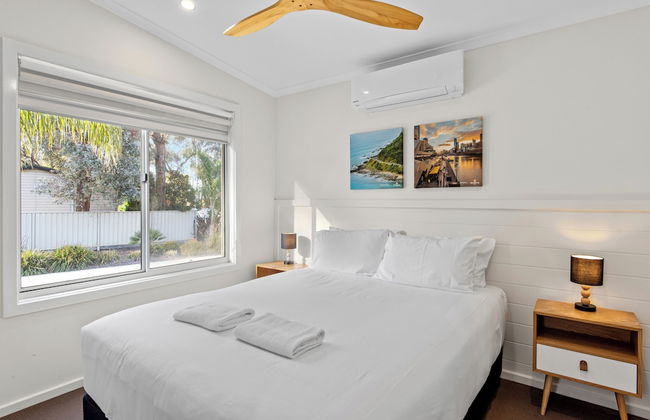 Discovery Parks - Echuca - Photo 4