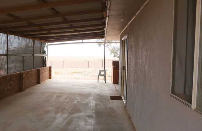 Breakaway Views - Foto 29