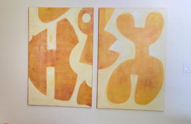 Oja Mountain Ridge - Foto 55