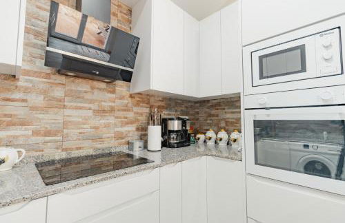 LAR DE MAR - Foto 10