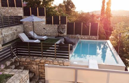 Andromache Villas - Photo 55