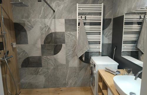 APART FLOW Walendów Park - Foto 7