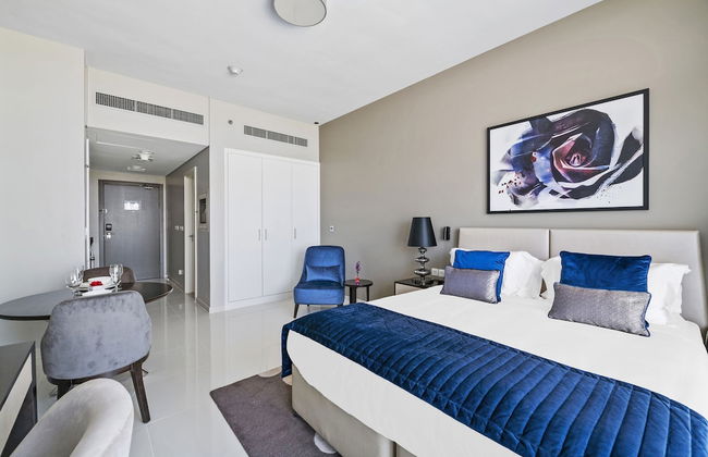 Artesia - 409 Studio - Photo 2