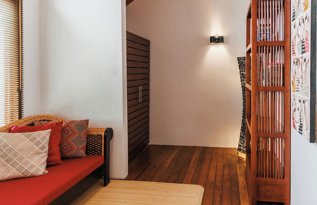 Villa LeoNora - Foto 13