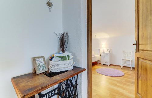 House Rukavina Senj - Foto 111