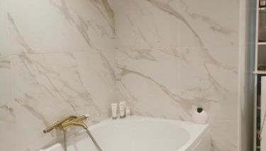 L'ecrin des tomettes - Foto 3