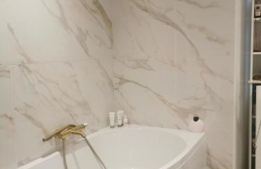 L'ecrin des tomettes - Foto 3