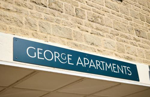 George Apartments - Photo 54